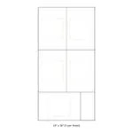 Selfie Frames 3