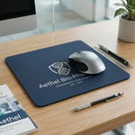 Custom Mouse Pads 1