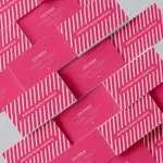 Standard Business Cards 3
