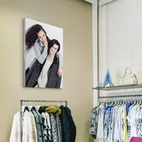 3 x 4 ft SEG Wall Display 1