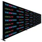 30x8 ft SEG Step and Repeat 3