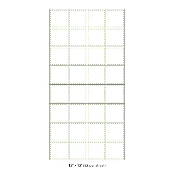 Bulk PVC Signs 2