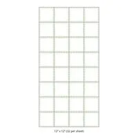 Bulk Foam Boards 2