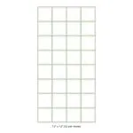 Bulk PVC Signs 2