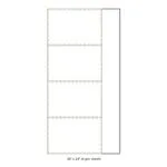 Bulk PVC Signs 6
