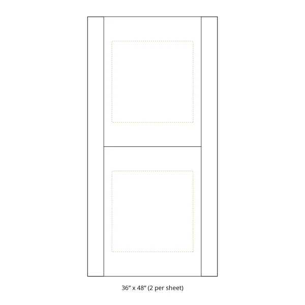 Selfie Frames 4