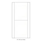Selfie Frames 4