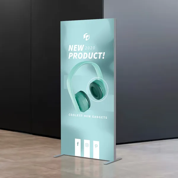 3 x 8 ft SEG Display 1