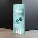 3 x 8 ft SEG Display 1