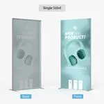 3 x 8 ft SEG Display 2