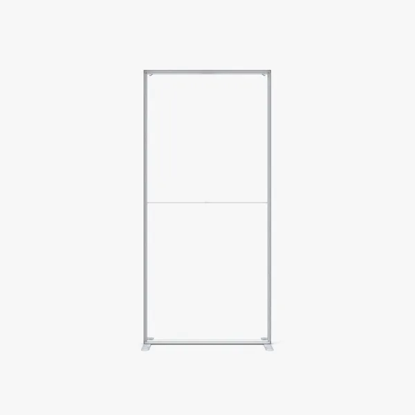 3 x 8 ft SEG Display 5