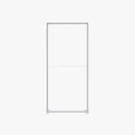 3 x 8 ft SEG Display 5