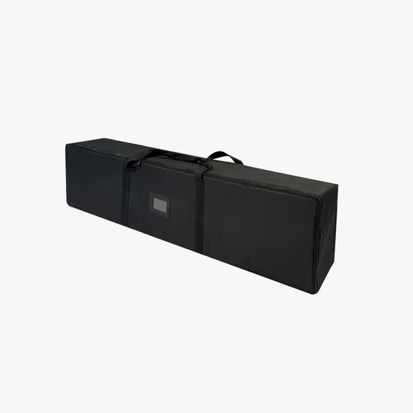 3 x 8 ft SEG Display 7