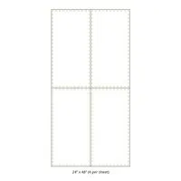 Bulk Foam Boards 7