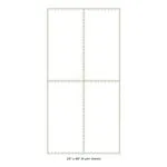 Bulk PVC Signs 7
