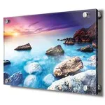Acrylic Photo Prints 3