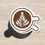 Custom Magnets 2