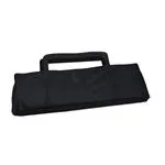 4 ft Straight Tension Fabric Display 5