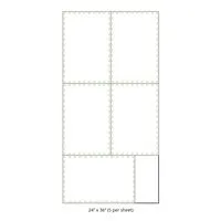 Bulk Foam Boards 5