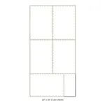 Bulk PVC Signs 5