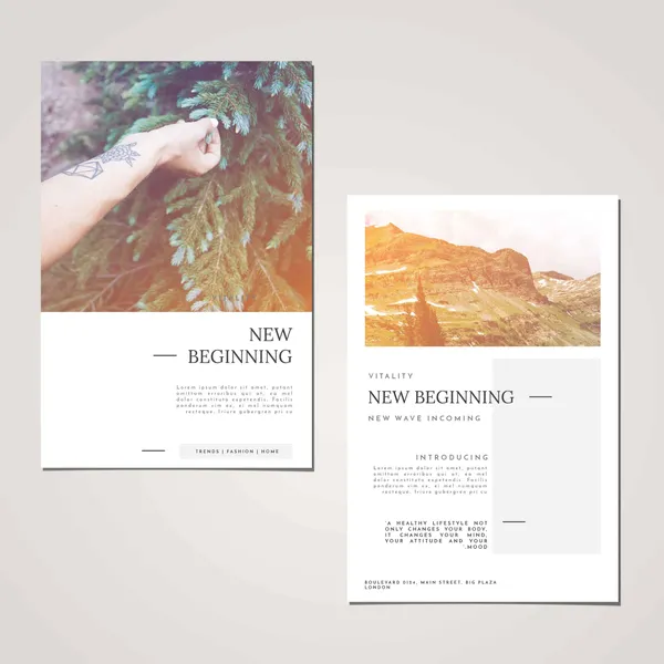 Postcards 2