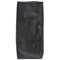 5 ft Straight Velcro Pop Up Display 3