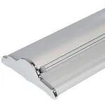 5 ft Wide Retractable Banner 2
