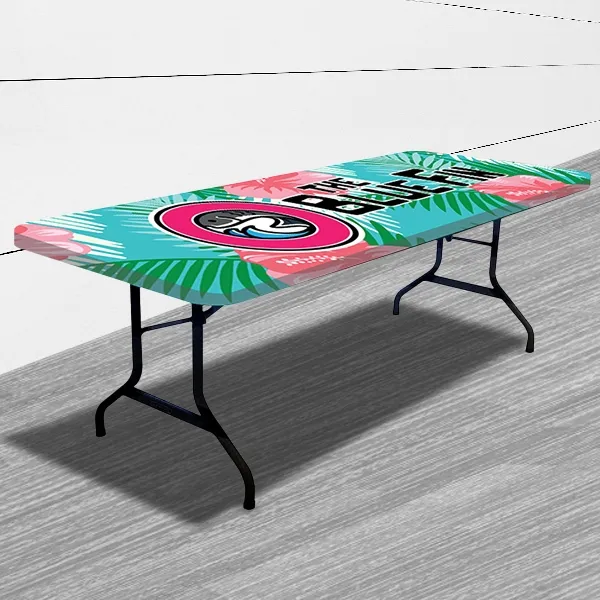 Table Topper Cover 2