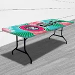 Table Topper Cover 2