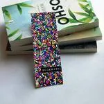 Bookmarks 5