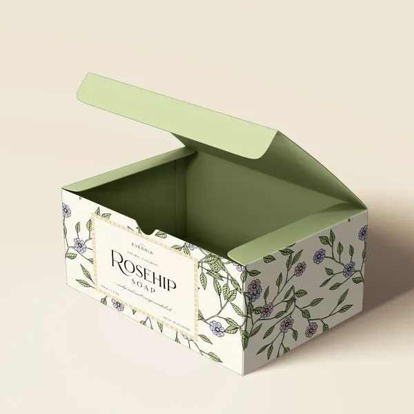 Product Boxes 8