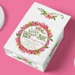 Product Boxes 7