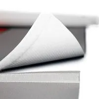 Breakaway Banners 3