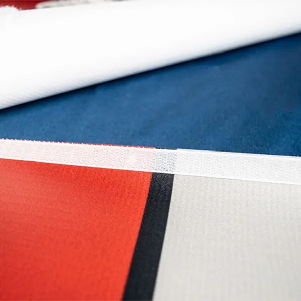 Breakaway Banners 2