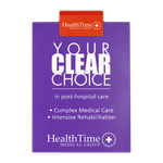 Violet Board