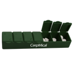 7-Day Pill Case 7