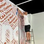 Decal Installation 2