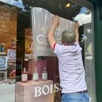 Decal Installation 4