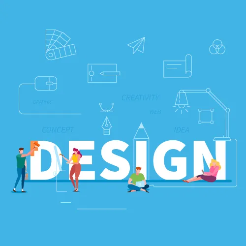 Design 1