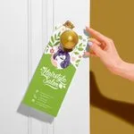 Door Hangers 2