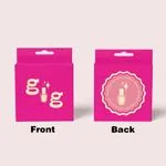 Hanging Tab Boxes 2