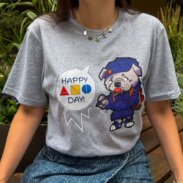 Gildan Softstyle T-Shirt 2