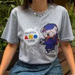 Gildan Softstyle T-Shirt 2