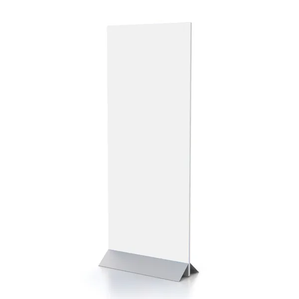 Poster Board Stand 2