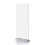 Poster Board Stand 2