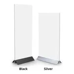 Poster Board Stand 1