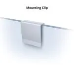 Poster Board Stand 4