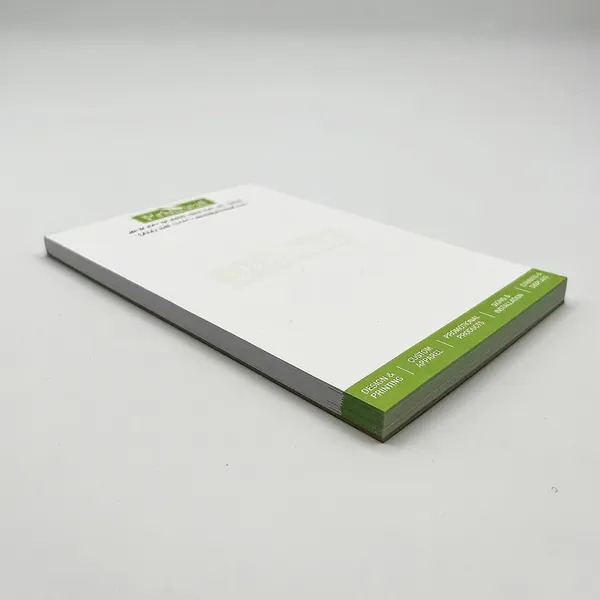 Notepads 2