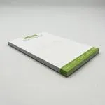 Notepads 2