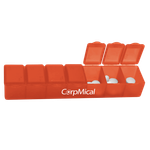 7-Day Pill Case 3